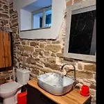 度假居 Casa Tone