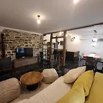 Casa Tone * Grdoselo