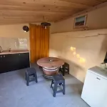 度假居 Casa Tone