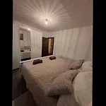 Casa Tone 度假居 Grdoselo