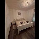 Casa Tone 別荘