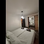 Casa Tone 度假居 *