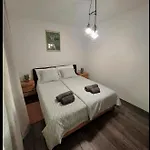 度假居 Casa Tone