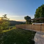 Casa Tone