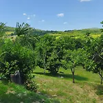 Casa Tone 度假居 *