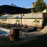 度假居 Casa Tone Grdoselo