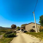 Casa Tone * Grdoselo