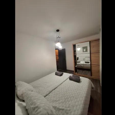 Casa Tone Дом отдыха *