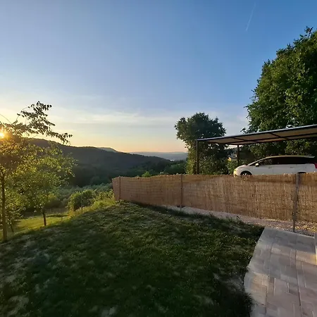 Casa Tone