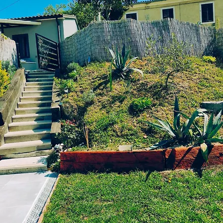 Casa Tone * Grdoselo