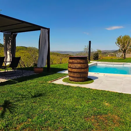 Casa Tone * Grdoselo