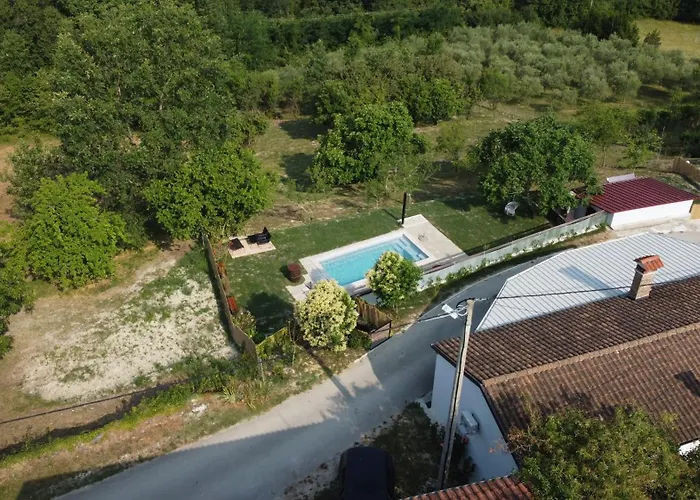 Casa Tone