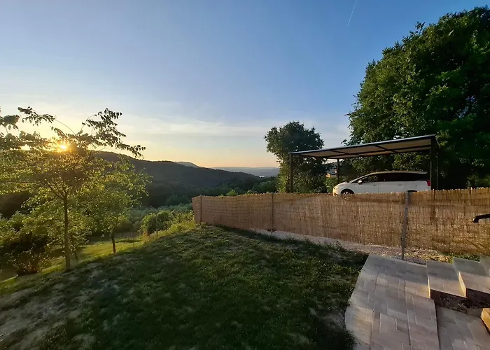 Casa Tone