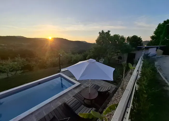 Casa Tone *