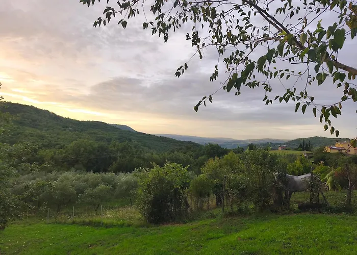 Casa Tone Vakantiehuis